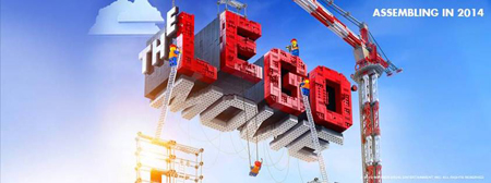 Lego-Movie-Banner